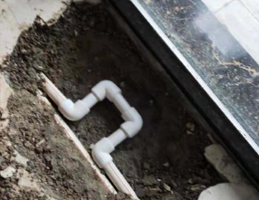 港闸卫生间测漏水哪家好