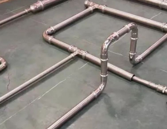港闸水管维修哪家好