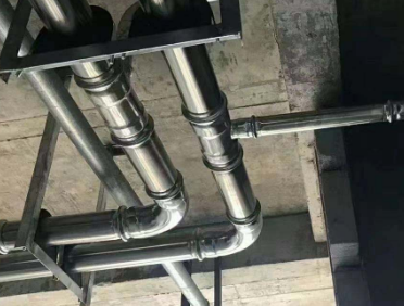 港闸卫生间测漏水哪家好