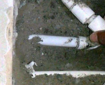 港闸卫生间测漏水哪家好