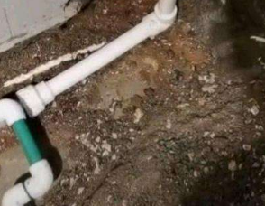 港闸卫生间测漏水服务电话