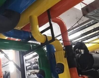 港闸水管维修多少钱