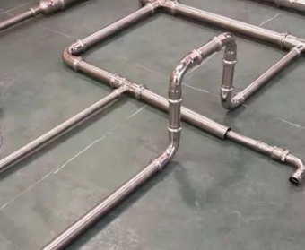 港闸水管维修多少钱