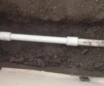 港闸卫生间测漏水哪家好