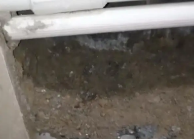 港闸卫生间测漏水多少钱